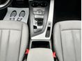 AUDI A4 2019/8 - 17