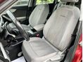 AUDI A4 2019/8 - 18