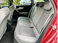 AUDI A4 2019/8 - 20