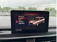 AUDI A4 2019/8 - 16