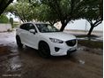 MAZDA CX-5 2013/9 - 2