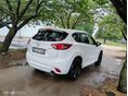 MAZDA CX-5 2013/9 - 3