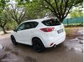 MAZDA CX-5 2013/9 - 4
