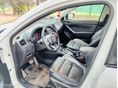 MAZDA CX-5 2013/9 - 5