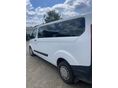 FORD TRANSIT 2015/5 - 3