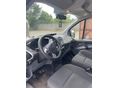 FORD TRANSIT 2015/5 - 4