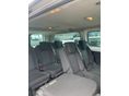 FORD TRANSIT 2015/5 - 5