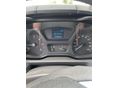 FORD TRANSIT 2015/5 - 6