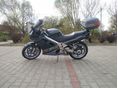 HONDA VFR 750 F 1994/3 - 2