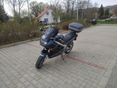 HONDA VFR 750 F 1994/3 - 3
