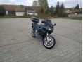 HONDA VFR 750 F 1994/3 - 4