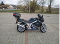 HONDA VFR 750 F 1994/3 - 5
