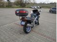 HONDA VFR 750 F 1994/3 - 6