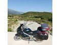 HONDA VFR 750 F 1994/3 - 9