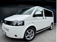 VOLKSWAGEN TRANSPORTER T5 2012/10 - 3
