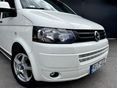VOLKSWAGEN TRANSPORTER T5 2012/10 - 4