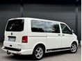 VOLKSWAGEN TRANSPORTER T5 2012/10 - 6