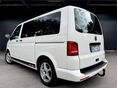 VOLKSWAGEN TRANSPORTER T5 2012/10 - 7
