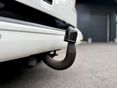 VOLKSWAGEN TRANSPORTER T5 2012/10 - 9
