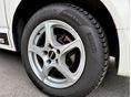 VOLKSWAGEN TRANSPORTER T5 2012/10 - 10