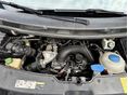 VOLKSWAGEN TRANSPORTER T5 2012/10 - 11