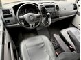 VOLKSWAGEN TRANSPORTER T5 2012/10 - 12