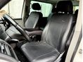 VOLKSWAGEN TRANSPORTER T5 2012/10 - 15