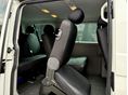 VOLKSWAGEN TRANSPORTER T5 2012/10 - 19