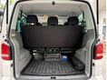 VOLKSWAGEN TRANSPORTER T5 2012/10 - 21