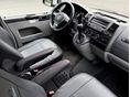 VOLKSWAGEN TRANSPORTER T5 2012/10 - 22
