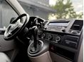VOLKSWAGEN TRANSPORTER T5 2012/10 - 23