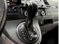 VOLKSWAGEN TRANSPORTER T5 2012/10 - 24