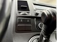 VOLKSWAGEN TRANSPORTER T5 2012/10 - 25
