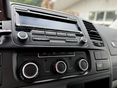 VOLKSWAGEN TRANSPORTER T5 2012/10 - 26