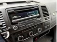 VOLKSWAGEN TRANSPORTER T5 2012/10 - 27