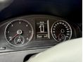 VOLKSWAGEN TRANSPORTER T5 2012/10 - 28
