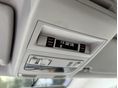 VOLKSWAGEN TRANSPORTER T5 2012/10 - 29
