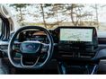 FORD 2025/12 - 10