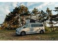 FORD 2025/12 - 3