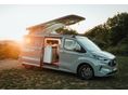 FORD 2025/12 - 12