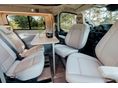 FORD 2025/12 - 9