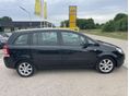 OPEL ZAFIRA B 2013/7 - 4