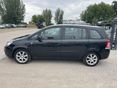OPEL ZAFIRA B 2013/7 - 5