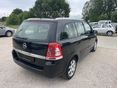 OPEL ZAFIRA B 2013/7 - 6