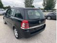 OPEL ZAFIRA B 2013/7 - 7
