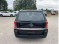 OPEL ZAFIRA B 2013/7 - 8