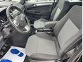 OPEL ZAFIRA B 2013/7 - 9