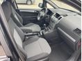OPEL ZAFIRA B 2013/7 - 10