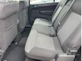 OPEL ZAFIRA B 2013/7 - 11
