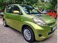 DAIHATSU SIRION 2009/2 - 2